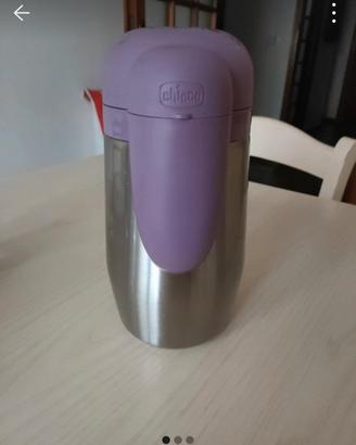 Thermos Chicco 