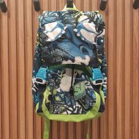 zaino Seven SJ bambini