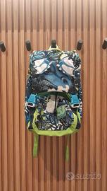 zaino Seven SJ bambini