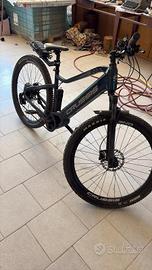 mtb 29 