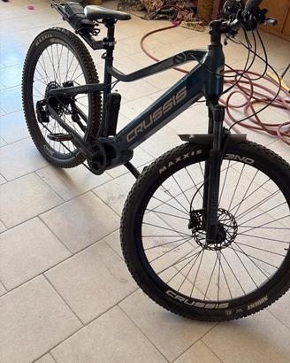 mtb 29 