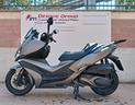 kymco-xciting-400i-tcs