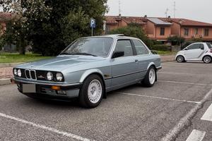 Bmw E30 316 Automatica full optional