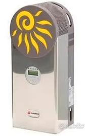 Inverter Fotovoltaic SANTERNO Sunway M Plus 3600 E
