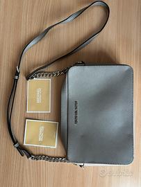 Borsa Michael Kors