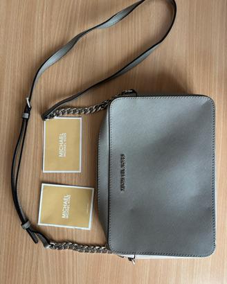 Borsa Michael Kors