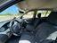 Immagine 12