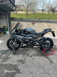 Bmw s1000rr