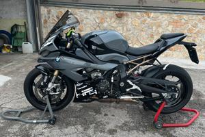 Bmw s1000rr