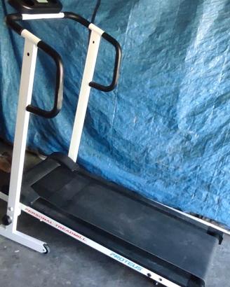 Tapis treadmill Proteus