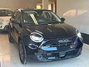 fiat-600-hybrid-100-cv-dct-mhev-km0-2025