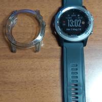 Garmin Fenix 3 HR