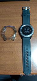Garmin Fenix 3 HR