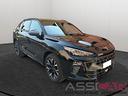 cupra-terramar-1-5-hybrid-dsg