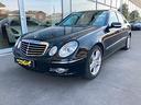 mercedes-benz-e-280-cdi-cat-evo-avantgarde-v6-dies