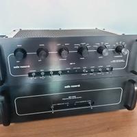 Audio Research SP11 mk2 AUDIO NATALI