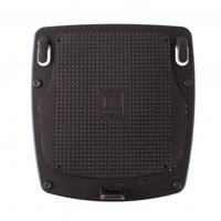 Piastra portapacchi per scooter Kappa K609