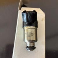 Iniettore i10 3531004610