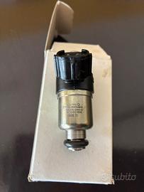 Iniettore i10 3531004610