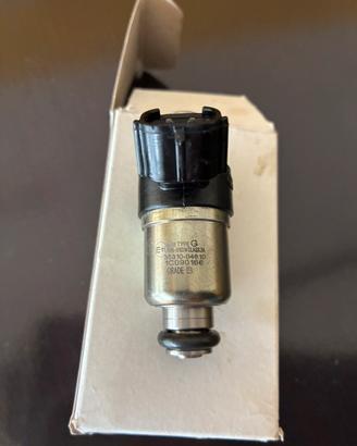 Iniettore i10 3531004610