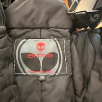 Pantaloni da sci per bambini