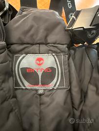 Pantaloni da sci per bambini