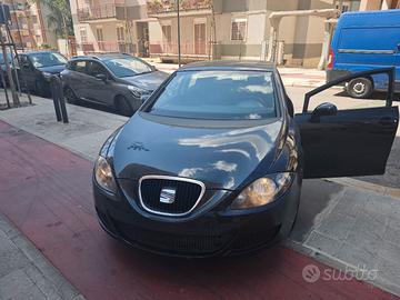 Seat leon 1.9 tdi 1p1 