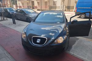 Seat leon 1.9 tdi 1p1 
