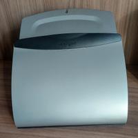 Kensington model 60703 Supporto pc Smartfit