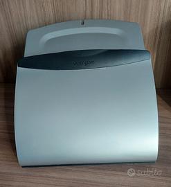 Kensington model 60703 Supporto pc Smartfit