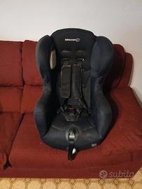 Seggiolino Auto Bébé Confort Iseos Neo+ (0-18 kg) 