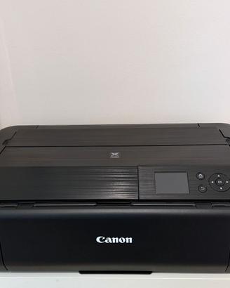 Canon Pixma Pro 200S - Come Nuova