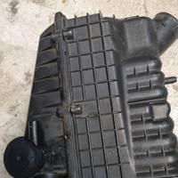 Cassa filtro originale  citroen  saxo vts 16V