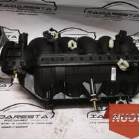 Collettore Aspirazione Marea - Lybra 20V 46557895