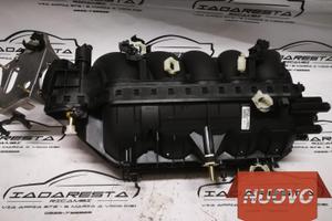 Collettore Aspirazione Marea - Lybra 20V 46557895