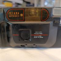 FETANA 35MD VINTAGE 