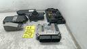 kit-centralina-motore-mini-cooper-2a-serie-028101