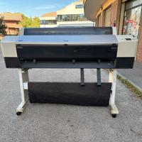 Epson Stylus Pro 9800