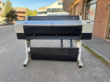 Epson Stylus Pro 9800