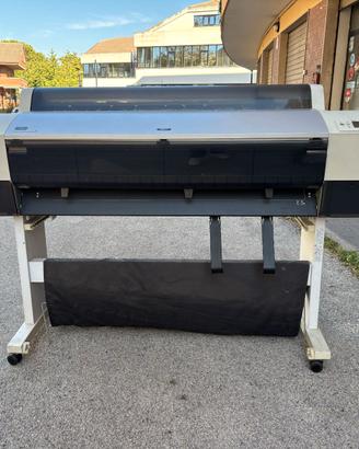 Epson Stylus Pro 9800