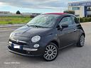 fiat-500-c-1-2-lounge-2011