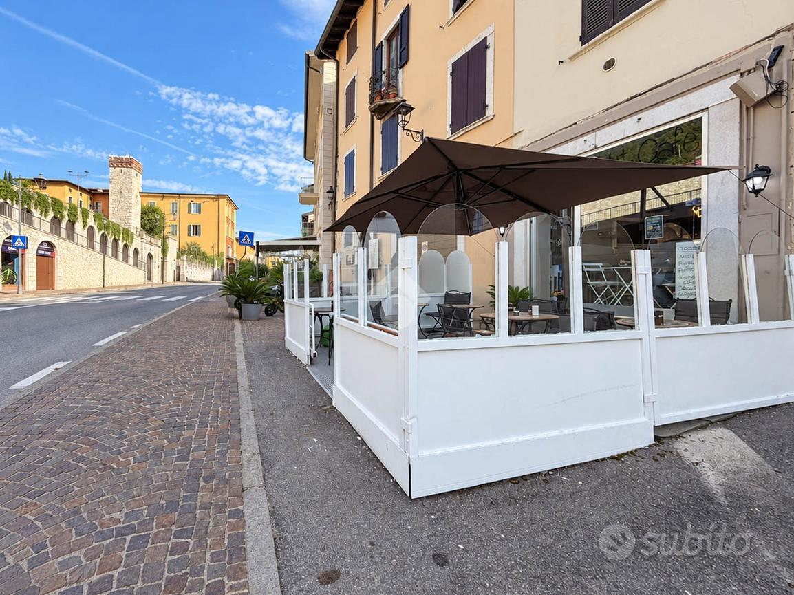 ATTIVITÀ A SALÒ - Vista 5