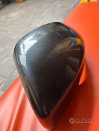 Callota per specchietto laterale sx  Land Rover