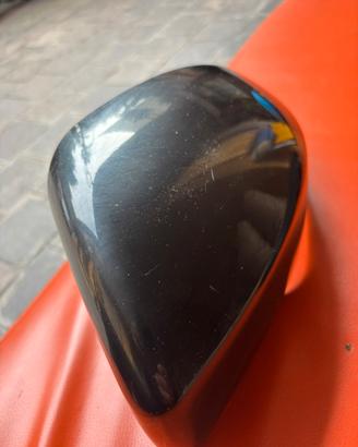 Callota per specchietto laterale sx  Land Rover