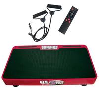 Gym Form Vibro Max Plus