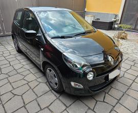 Renault Twingo 1.2 16V Wave