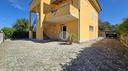 4-locali-a-spoleto