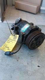 compressore volvo v50 2.0diesel 1 serie