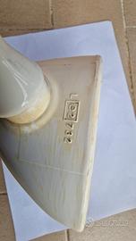 Yamaha FZR 1000 EXUP 1992 specchietto sinistro