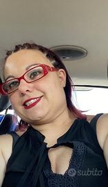 Scaffalista,lavapiatti